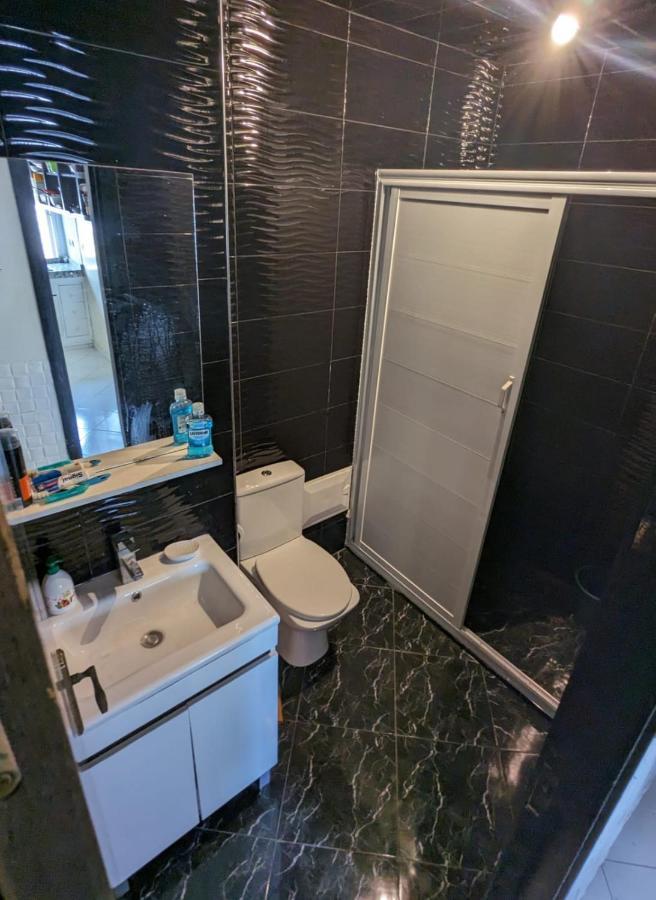 Appartement Luxueux アガディール エクステリア 写真
